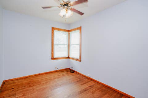 Tiny photo for 10113 McLean Avenue, Melrose Park, IL 60164 (MLS # 12711684)