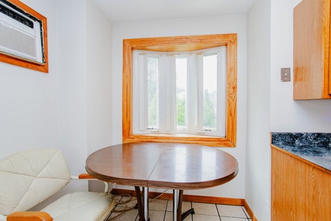 Tiny photo for 10113 McLean Avenue, Melrose Park, IL 60164 (MLS # 12711684)
