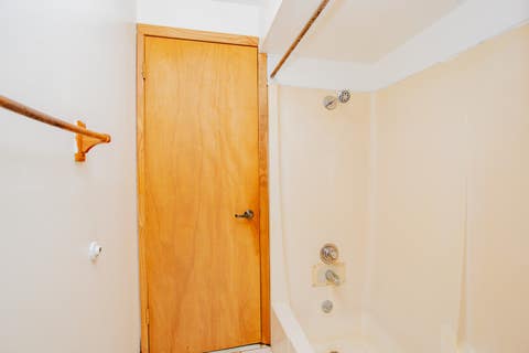 Tiny photo for 10113 McLean Avenue, Melrose Park, IL 60164 (MLS # 12711684)