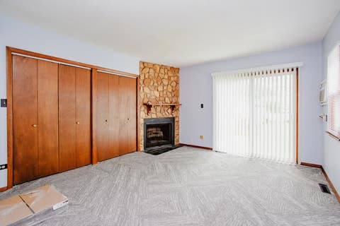 Tiny photo for 10113 McLean Avenue, Melrose Park, IL 60164 (MLS # 12711684)
