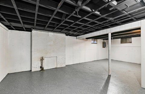 Tiny photo for 523 S Edgewood Avenue, Lombard, IL 60148 (MLS # 12792282)