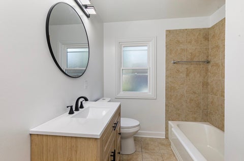 Tiny photo for 523 S Edgewood Avenue, Lombard, IL 60148 (MLS # 12792282)