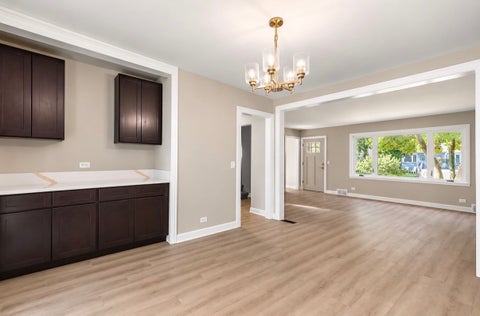 Tiny photo for 523 S Edgewood Avenue, Lombard, IL 60148 (MLS # 12792282)