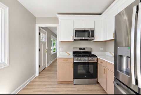 Tiny photo for 523 S Edgewood Avenue, Lombard, IL 60148 (MLS # 12792282)