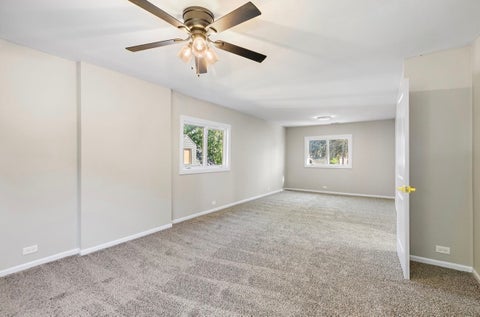 Tiny photo for 523 S Edgewood Avenue, Lombard, IL 60148 (MLS # 12792282)