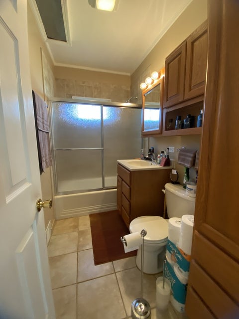 Tiny photo for 231 S Mason Street, Bensenville, IL 60106 (MLS # 12677869)