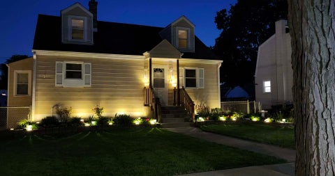 Tiny photo for 231 S Mason Street, Bensenville, IL 60106 (MLS # 12677869)