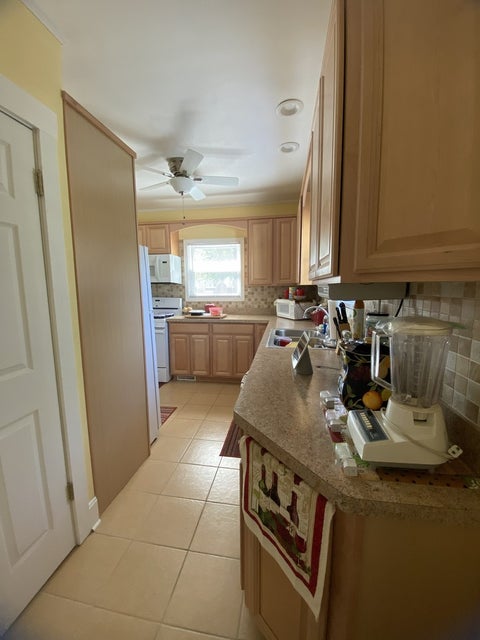 Tiny photo for 231 S Mason Street, Bensenville, IL 60106 (MLS # 12677869)