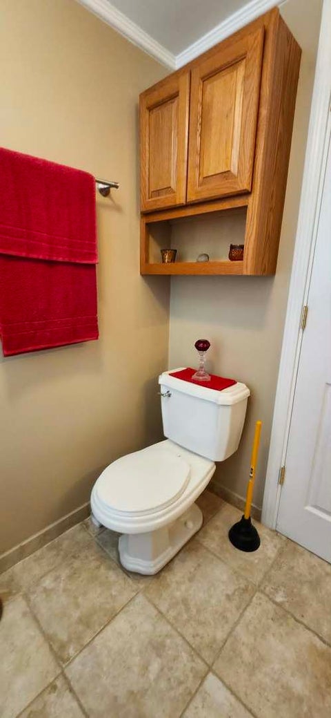 Tiny photo for 231 S Mason Street, Bensenville, IL 60106 (MLS # 12677869)