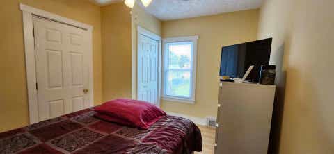 Tiny photo for 231 S Mason Street, Bensenville, IL 60106 (MLS # 12677869)