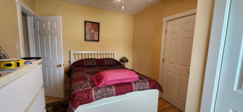 Tiny photo for 231 S Mason Street, Bensenville, IL 60106 (MLS # 12677869)