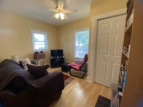 Tiny photo for 231 S Mason Street, Bensenville, IL 60106 (MLS # 12677869)