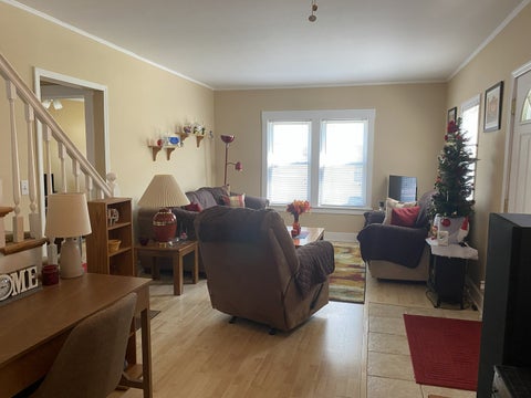Tiny photo for 231 S Mason Street, Bensenville, IL 60106 (MLS # 12677869)