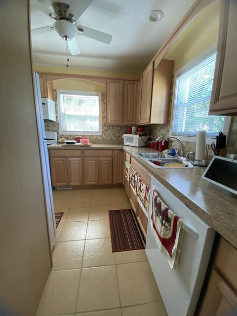 Tiny photo for 231 S Mason Street, Bensenville, IL 60106 (MLS # 12677869)