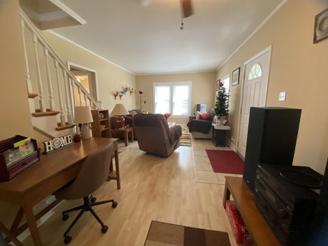 Tiny photo for 231 S Mason Street, Bensenville, IL 60106 (MLS # 12677869)