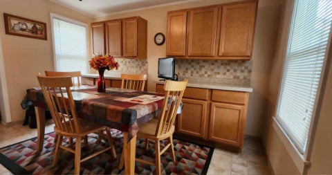 Tiny photo for 231 S Mason Street, Bensenville, IL 60106 (MLS # 12677869)