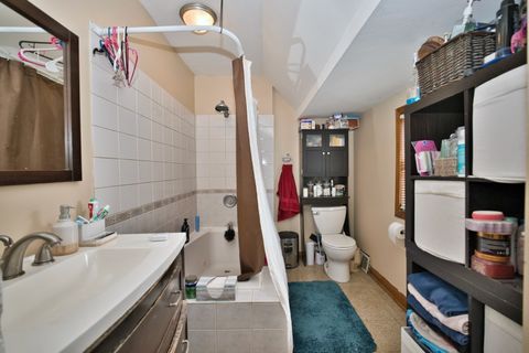 Tiny photo for 434 N LAGRANGE Road, La Grange Park, IL 60526 (MLS # 12563839)