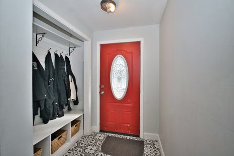 Tiny photo for 434 N LAGRANGE Road, La Grange Park, IL 60526 (MLS # 12563839)