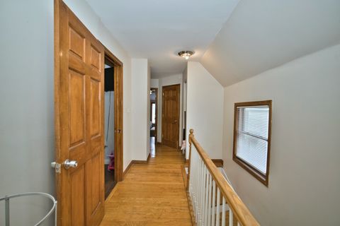 Tiny photo for 434 N LAGRANGE Road, La Grange Park, IL 60526 (MLS # 12563839)