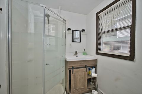 Tiny photo for 434 N LAGRANGE Road, La Grange Park, IL 60526 (MLS # 12563839)