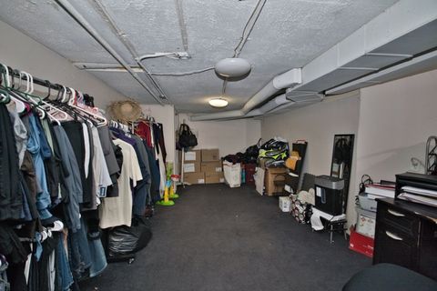 Tiny photo for 434 N LAGRANGE Road, La Grange Park, IL 60526 (MLS # 12563839)