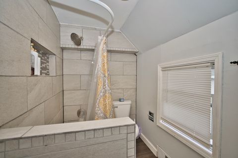 Tiny photo for 434 N LAGRANGE Road, La Grange Park, IL 60526 (MLS # 12563839)