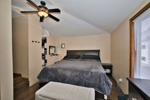 Tiny photo for 434 N LAGRANGE Road, La Grange Park, IL 60526 (MLS # 12563839)