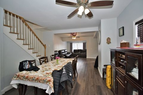 Tiny photo for 434 N LAGRANGE Road, La Grange Park, IL 60526 (MLS # 12563839)