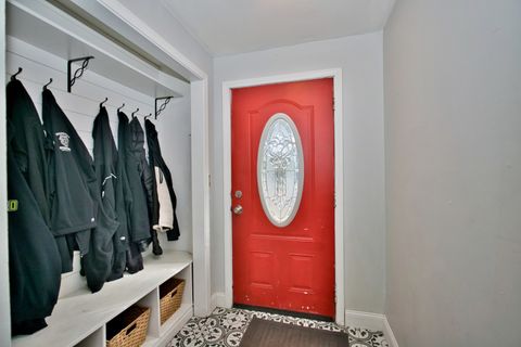 Tiny photo for 434 N LAGRANGE Road, La Grange Park, IL 60526 (MLS # 12563839)