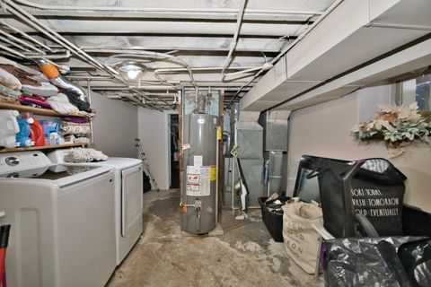 Tiny photo for 434 N LAGRANGE Road, La Grange Park, IL 60526 (MLS # 12563839)