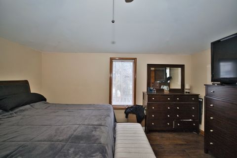 Tiny photo for 434 N LAGRANGE Road, La Grange Park, IL 60526 (MLS # 12563839)