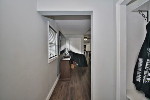 Tiny photo for 434 N LAGRANGE Road, La Grange Park, IL 60526 (MLS # 12563839)