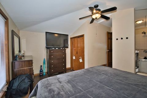 Tiny photo for 434 N LAGRANGE Road, La Grange Park, IL 60526 (MLS # 12563839)