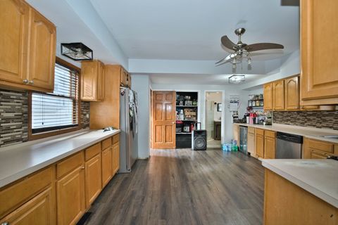 Tiny photo for 434 N LAGRANGE Road, La Grange Park, IL 60526 (MLS # 12563839)