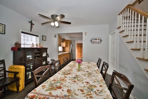 Tiny photo for 434 N LAGRANGE Road, La Grange Park, IL 60526 (MLS # 12563839)