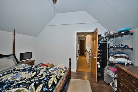 Tiny photo for 434 N LAGRANGE Road, La Grange Park, IL 60526 (MLS # 12563839)