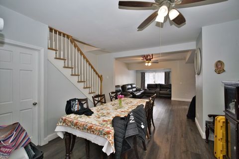 Tiny photo for 434 N LAGRANGE Road, La Grange Park, IL 60526 (MLS # 12563839)