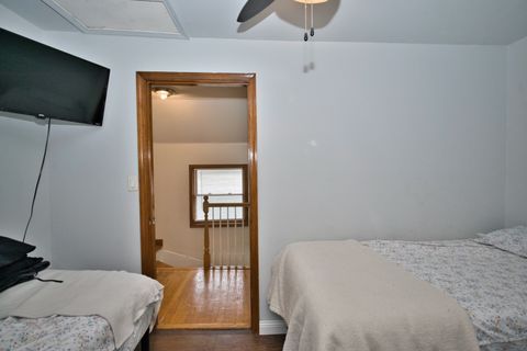 Tiny photo for 434 N LAGRANGE Road, La Grange Park, IL 60526 (MLS # 12563839)