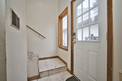 Tiny photo for 434 N LAGRANGE Road, La Grange Park, IL 60526 (MLS # 12563839)