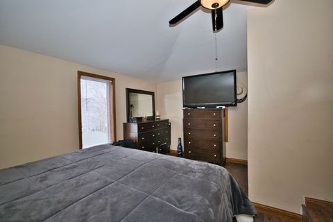 Tiny photo for 434 N LAGRANGE Road, La Grange Park, IL 60526 (MLS # 12563839)