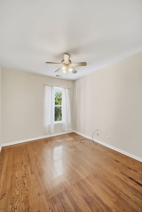 Tiny photo for 6712 S Ridgeland Avenue #3A, Chicago, IL 60649 (MLS # 12532819)