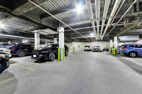 Tiny photo for 333 W Hubbard Street #209, Chicago, IL 60654 (MLS # 12759366)