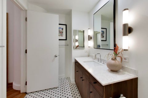 Tiny photo for 333 W Hubbard Street #209, Chicago, IL 60654 (MLS # 12759366)