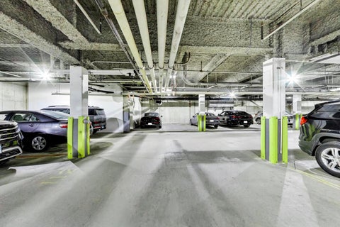 Tiny photo for 333 W Hubbard Street #209, Chicago, IL 60654 (MLS # 12759366)