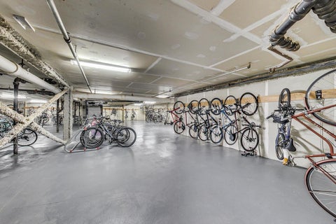 Tiny photo for 333 W Hubbard Street #209, Chicago, IL 60654 (MLS # 12759366)