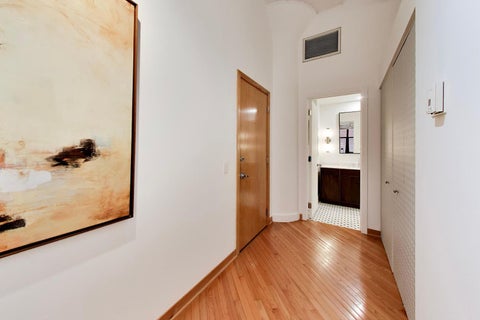 Tiny photo for 333 W Hubbard Street #209, Chicago, IL 60654 (MLS # 12759366)