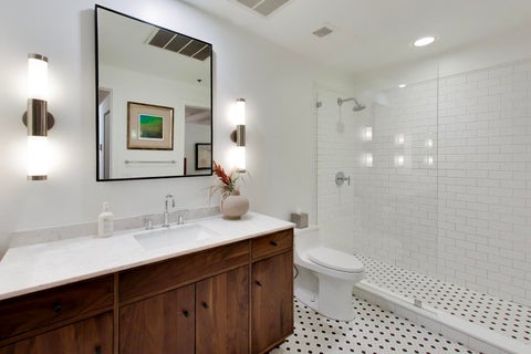 Tiny photo for 333 W Hubbard Street #209, Chicago, IL 60654 (MLS # 12759366)
