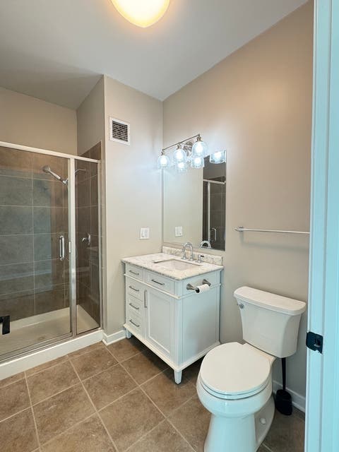 Tiny photo for 757 N Orleans Street #812, Chicago, IL 60654 (MLS # 12739639)