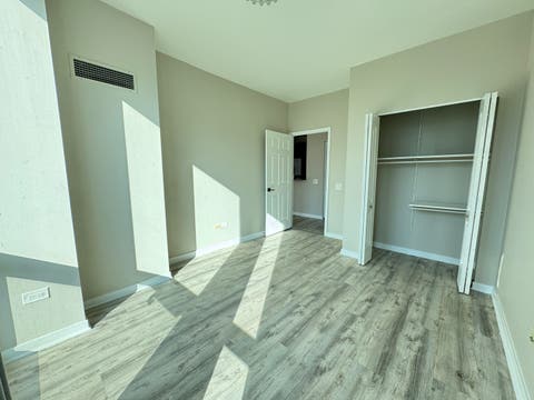 Tiny photo for 757 N Orleans Street #812, Chicago, IL 60654 (MLS # 12739639)