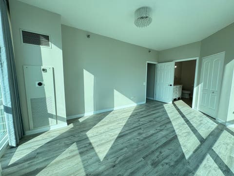 Tiny photo for 757 N Orleans Street #812, Chicago, IL 60654 (MLS # 12739639)